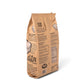 Maple Cinnamon Toast - Family Sized - 2 Pack