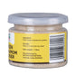 Ground Cardamom 1.76 Oz (50G) | Fresh, Aromatic And Flavourful | Cardamom Ground From Fresh Cardamom Seeds | Aka Elaichi, Cardam