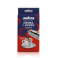 Lavazza Ground Coffee - 250G / 2 Pack