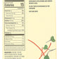 365 By Whole Foods Market, Organic Chicken Stock, 32 Fl Oz