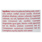 Eco Dent, Toothpowder Cinnamon, 2 Ounce