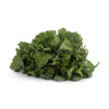 Broccoli Rabe, Organic, 1 Count