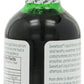 Sweetleaf Stevia Sweet Drops Berry - Liquid Stevia Drops Sweetener, Zero Calorie, Non-Gmo Flavored Stevia Liquid Sugar Substitut
