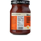 Mrs. Renfros Blackberry Serrano Salsa, Gluten Free, 16 oz Jars, 4-Pack