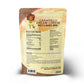 Maui Keto Treats Butter Cream Hot Cake Mix - Gluten Free, Low Carb Prepared With Almond Flour - 7.5 Oz (Chantilly Cream Cheese H