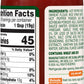 Bibigo Korean-Style Gochujang Sauce, Hot & Sweet, 12.16 Oz (Pack of 1)