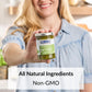Delallo Traditional Basil Pesto, Made In Italy, Gourmet Spread, Ready To Use Pasta Sauce, Made With Olive Oil And Parmesan Chees