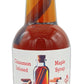 Nova Maple Syrup Cinnamon Infused Maple Syrup - 16 Fl Oz (Pint)