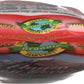 INTERNATIONAL HARVEST Organic Raw Hunza Goji Berries, 12 OZ