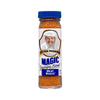 Chef Paul Prudhomme'S Magic Seasoning Blends ~ Meat Magic, 2-Ounce Bottle