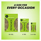 070146A25M 2.5Oz Noshellpistachios - Quantity 88