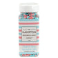 Blue & Pink Sprinkles Jimmies 3.17 Oz, Gender Reveal Candy, Pink And Blue Candy, Sprinkles For Cake Decorating, Cake Sprinkles,