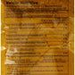 Chief Curry Powder 500G, 17.5 Oz Made In Trinidad & Tobago