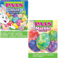 Paas Egg Decorating Kit Super Set: Deluxe And Marble - America'S Favorite Easter Tradition