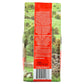 Yorkshire Tea Loose Leaf Black Tea, 8.8 Ounce, Model 100146197