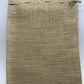 Smokin Beans 5-Pound Colombia Supremo Unroasted Green Arabica Coffee Beans Specialty Grade