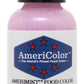 Americolor Amerimist Airbrush Color .65 Ounce, Pink Pearl Sheen