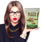 Sloth Turds Slow-Roasted Almonds - Hilarious Gag Gift For Men And Sloth Lovers, Perfect For Funny Easter Basket Stuffers And Chr
