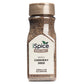 Ispice Premium Caraway Seed | 6.2 Ounces Whole Caraway Seed Non-Gmo No Fillers, No Agents, Black Caraway Seeds Essential Kitchen