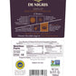 De Nigris Balsamic Vinegar, Bronze Eagle, 35% Grape Must, 16.9 Oz