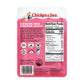 Chicken of the Sea Alaskan Pink Salmon, 2.5 oz. Packets (Box of 12), Wild Caught Salmon, Skinless & Boneless, Low Sodium