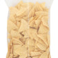 CASA SANCHEZ Organic Tortilla Chips, 14 OZ - Crunchy, All-Natural Snack, Perfect for Dipping and Sharing, Gluten-Free, Pack of 1