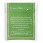 Bromley Pure Green Tea 48 Ct