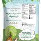 Food To Live - Organic Raw Blanched Hazelnuts, 8 Pounds - Non-Gmo Filberts, No Skin, Unsalted, Unroasted, Vegan, Bulk Nuts. Good
