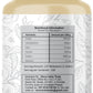 AYURVEDASHREE AMCHOOR POWDER 100g All Natural | Salt Free | Vegan | NON GMO | Amchur (Dried Mango) Ground | Indian Origin (Amcho
