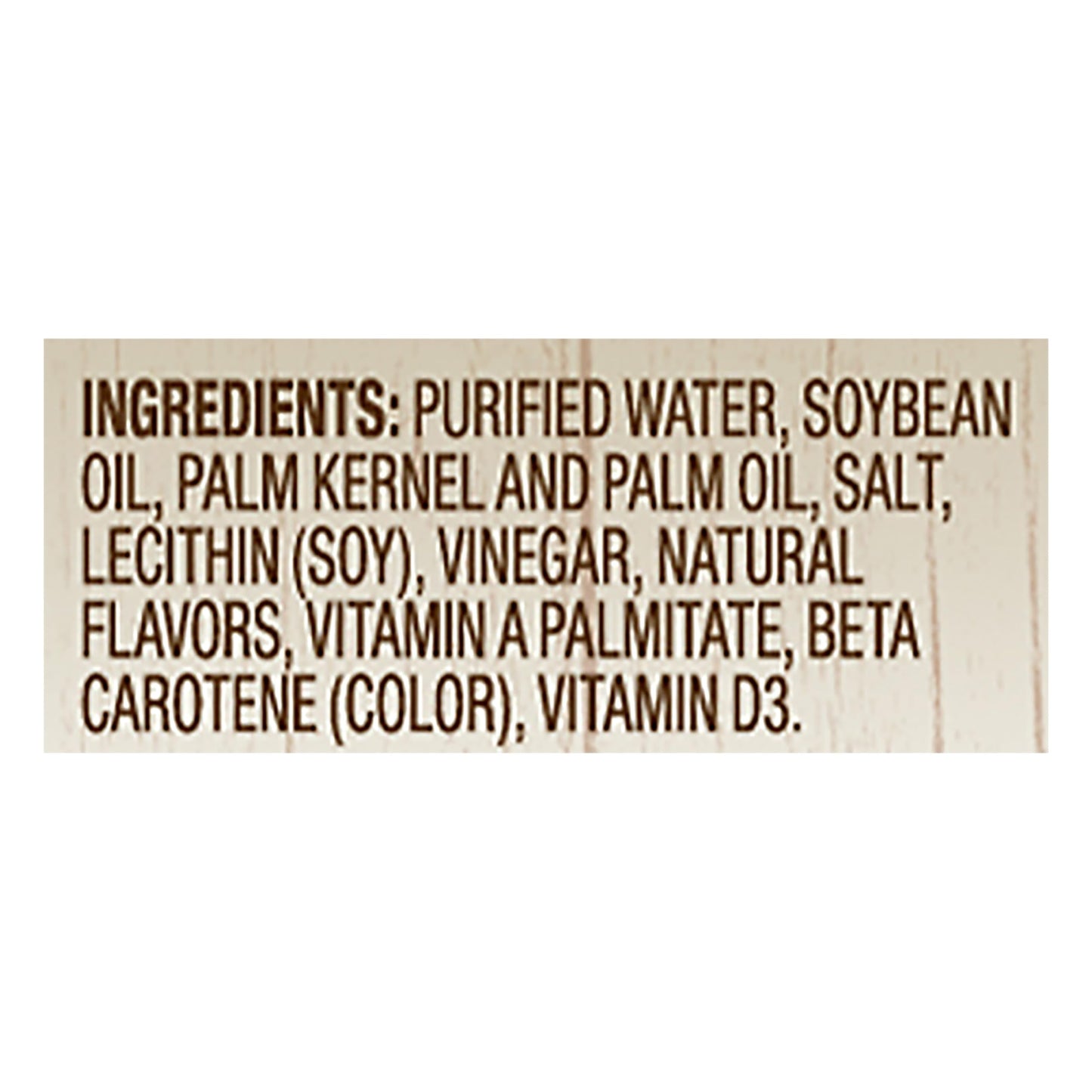Country Crock Original Vegetable Oil Spread, 45 Oz Tub (Refrigerated)