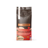 Mushroom Ground Coffee W/ 10 Organic Mushroom Extracts - King Trumpet, Agaricus Blazei, Willow Bracket, Lion'S Mane, Chaga, Reis
