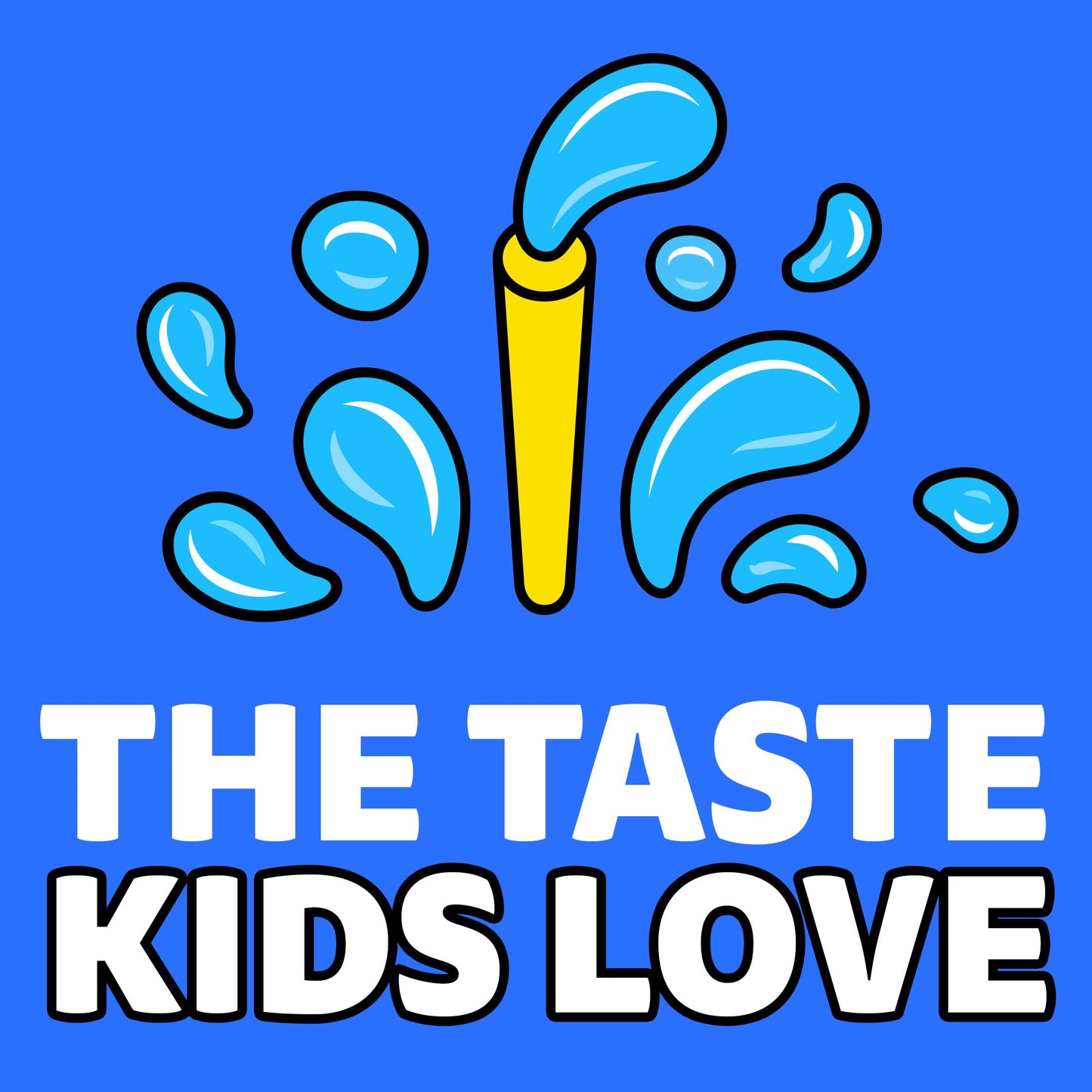 Capri Sun Fruit Punch Naturally Flavored Juice Drink Blend, 40 ct Pack, 4 Boxes of 10 Pouches