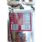 Iyer Aathu Dosa Chilli Powder/Idly Chutney Powder 250 Grams (Traditional Spicy)