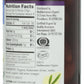 Mediterranean Organic Kalamata Olives, Pitted, 8.4 Oz
