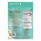 Ayoba Traditional Grass Fed Beef Biltong Slices (2 Ounce, Pack Of 3) Keto Friendly Air-Dried Grass Fed Beef Paleo Snacks - Glute