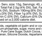 Tootsie Roll Hot Chocolate Pods Variety Pack, 40 Count, Compatible with 2.0 Keurig malt-inspired, Assorted Candy Flavors, 22.4 Ounce