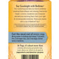 Yogi Organic Bedtime Tea, 16 Count, Herbal Tea Bags, Caffeine-Free, Relaxing Blend