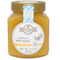 Breitsamer Sunflower Raw Honey Jar, 17.6 Ounce