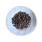 Good Farmer Foods Dawadawa African Locust Beans Dried Loose| Dawadawa | Iru | Ogiri | 2Oz