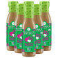 Tessemaes All Natural Salad Dressing - Classic Italian, 6-Pack, Natural Flavors