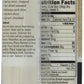 Hakubaku Organic Ramen, 9.5 Ounce (Pack Of 8)