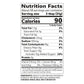 Carnation Malted Milk, Dry Shelf Stable Malted Milk, Great for Baking, Shakes, Sundaes, 2.72 lb Can