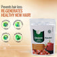SVATV Onion Powder | Allium Cepa | Soothes Hair Scalp | Stimulates New Hair Growth | Size - 227g, Half Pound, 8oz