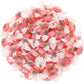 Bulk Candy Hard Candy | 1 lb. | Ships in an Aromatik Box | (Sugar Free Watermelon, 1 Pound)