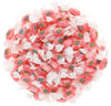 Bulk Candy Hard Candy | 1 lb. | Ships in an Aromatik Box | (Sugar Free Watermelon, 1 Pound)