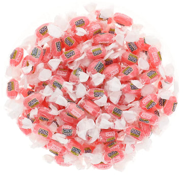 Bulk Candy Hard Candy | 1 lb. | Ships in an Aromatik Box | (Sugar Free Watermelon, 1 Pound)