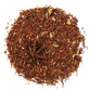 Organic Positively Tea Company Rooibos Tea, Loose Leaf, Root malt-inspired Flavor, 16 Ounce