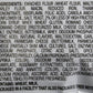 Mrs. Cubbison'S Croutons Classic Seasoned Restaurant Style, 5 Ounce (Pack Of 2)
