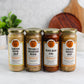 Zoup! Chicken Noodle Soup - No Artificial Ingredients, 16 oz Ready to Serve, 3 Pack