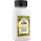 Corn Starch By Unpretentious, 2 Cups, Thickening Agent, For Bulk Baking & Cleaning Use